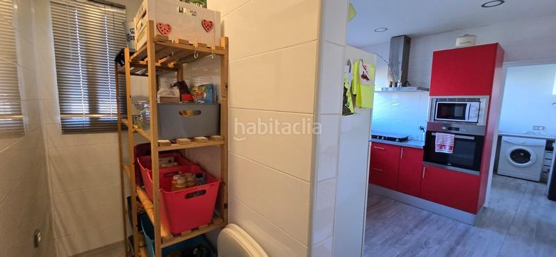 Foto 6430e0ff-751e-40ee-baa8-8fe0b2185246. Maison dans Piedrabuena