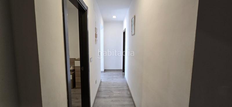 Foto 7ddc4908-1d33-4025-8e56-7f845a7d52b9. Maison dans Piedrabuena