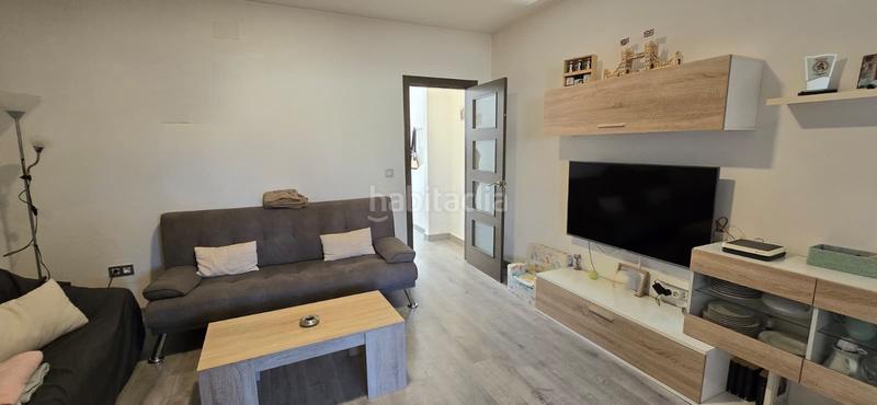 Foto 7e96df5b-d1d9-4b44-bf59-a53072e5b972. Maison dans Piedrabuena