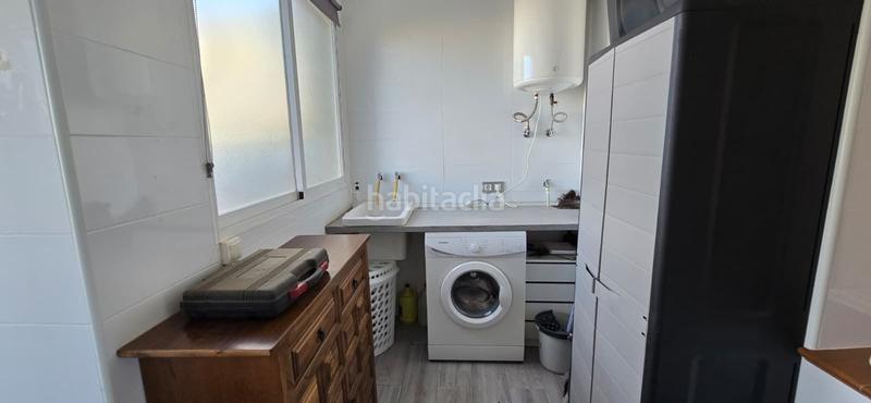 Foto 836bd6d9-5b71-4e0f-8974-9e8db3b1d581. Maison dans Piedrabuena