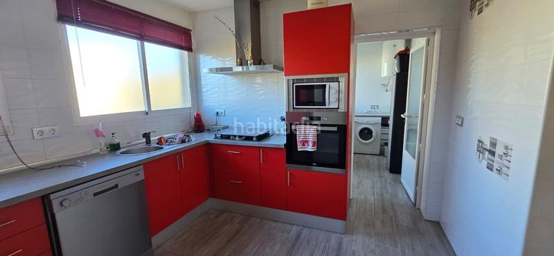 Foto 84587fec-2e0c-4d7d-b408-7737c5afa16f. Maison dans Piedrabuena