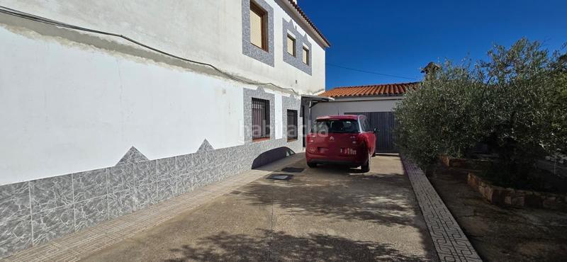 Foto 8961342a-ba58-4186-b0c5-785255a7a611. Maison dans Piedrabuena