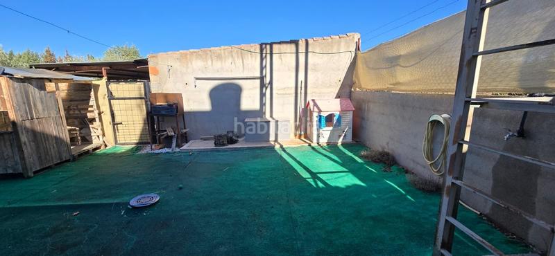 Foto 95101370-1655-469a-a809-45375121470e. Maison dans Piedrabuena