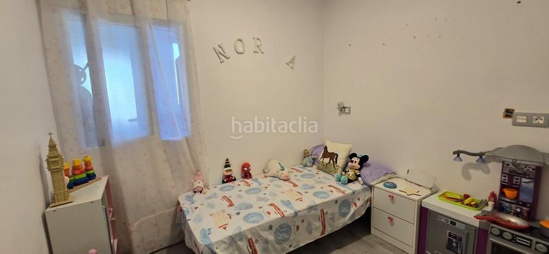 Foto 99e4b3ce-82c6-46a5-84a9-0425cac55d83. Maison dans Piedrabuena