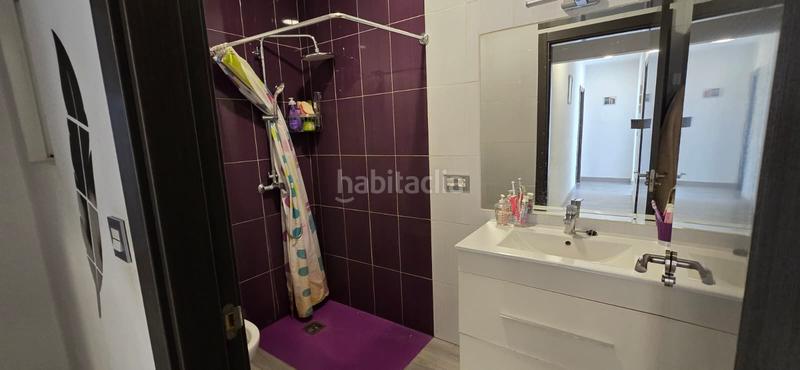 Foto 9ab19f56-bdf9-4b7f-aacf-cf8130056f23. Maison dans Piedrabuena