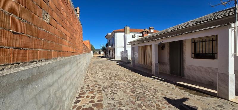 Foto 9b337065-ea0d-4350-8a74-2dd80d9c1b7f. Maison dans Piedrabuena