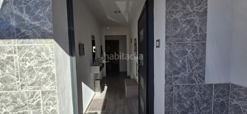 Foto 9c3105be-dded-443c-8558-1ed98090e6f9. Maison dans Piedrabuena