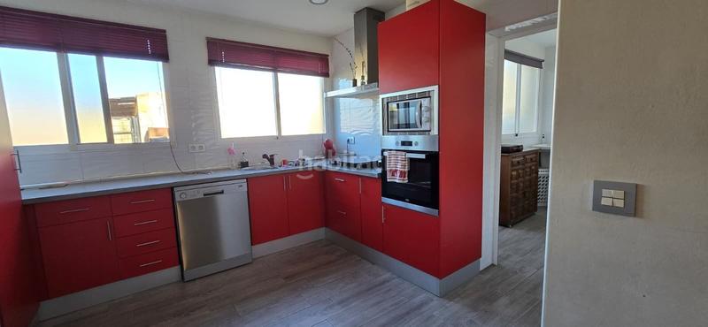 Foto 9ccbdade-29b3-4c27-bd96-8957f276173e. Maison dans Piedrabuena