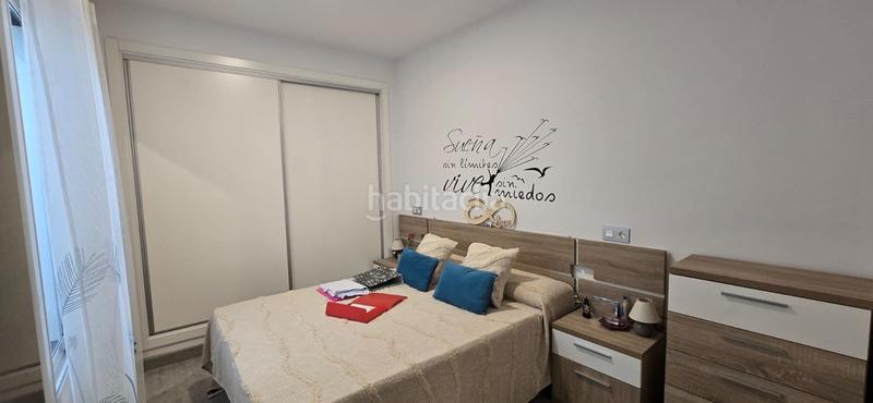 Foto 9eec61e7-7a67-419c-b7b9-bacfcdf81f15. Maison dans Piedrabuena