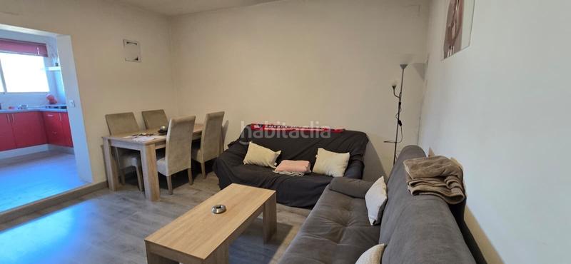 Foto aee6e698-d16f-45fd-8da6-1de15b9c5e49. Maison dans Piedrabuena