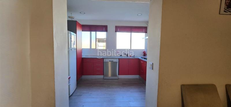 Foto ba98cc63-a429-4066-85db-e73110a30bd8. Maison dans Piedrabuena