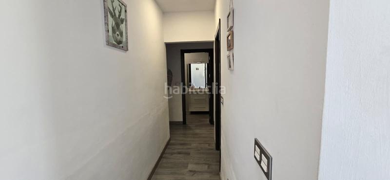 Foto c39128b6-9fa7-42c9-81d0-8b9bc51637bf. Maison dans Piedrabuena