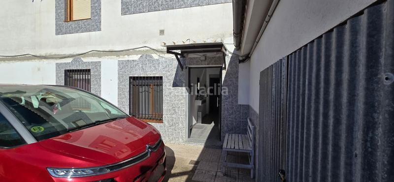 Foto dd1249b5-04b6-478f-bdfd-e1982660b757. Maison dans Piedrabuena
