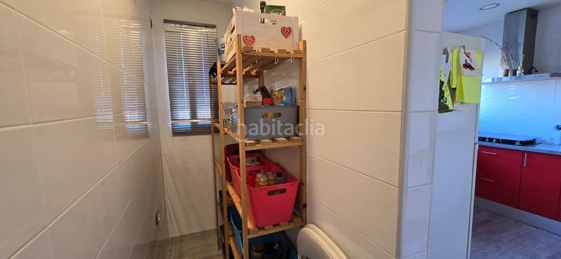 Foto e0e7e68d-85b5-4d60-b9a6-ddebb9e77e8c. Maison dans Piedrabuena