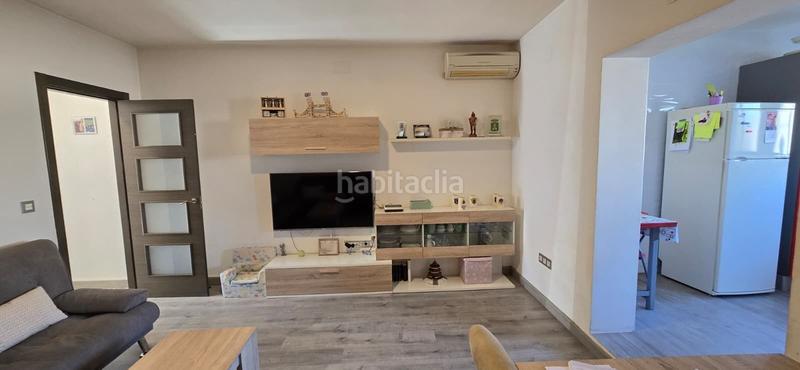 Foto e71022a1-eeee-4b56-9b6b-b028bca6f14c. Maison dans Piedrabuena