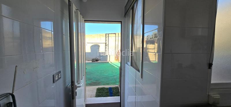 Foto e8600977-4b98-4e45-9463-d11f5b0d0e80. Maison dans Piedrabuena