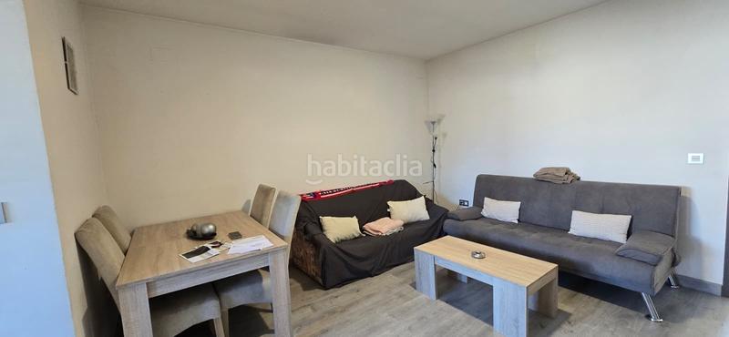Foto e96f538a-e036-4eb7-9a92-9724ce774204. Maison dans Piedrabuena