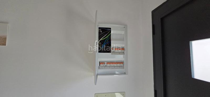 Foto f8e1df45-e00d-4e09-9b6f-59a38bb6b544. Maison dans Piedrabuena