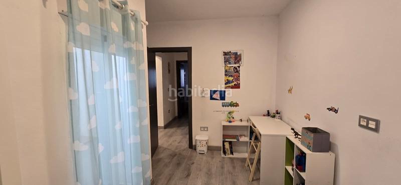 Foto fcd211a5-4c8e-4b54-bea8-b6d5e0a5051a. Maison dans Piedrabuena