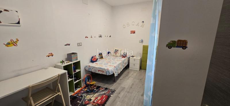 Foto ff2db482-72d4-4638-85b7-47e64a0fd107. Maison dans Piedrabuena