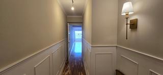 Appartement en El Torren - Los ngeles - El Pilar. Piso de ensueo en pleno centro de ciudad real  reformado y list