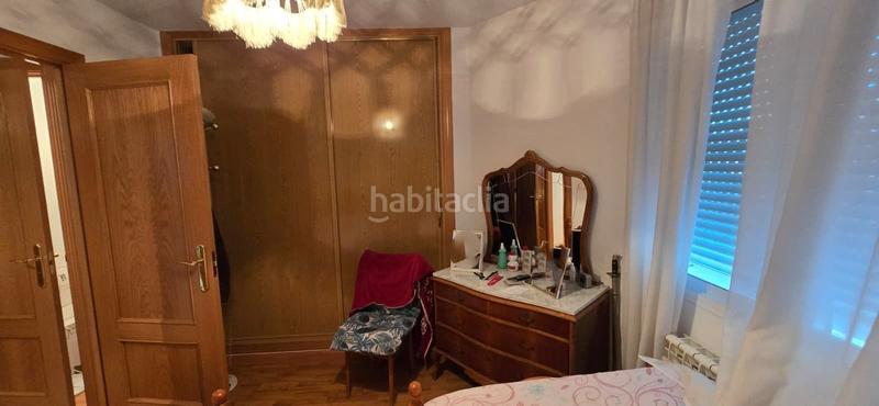 Foto 8de32765-1b50-46f9-9c69-e9e9e3feeb70. Appartamento con riscaldamento in Argamasilla de Calatrava