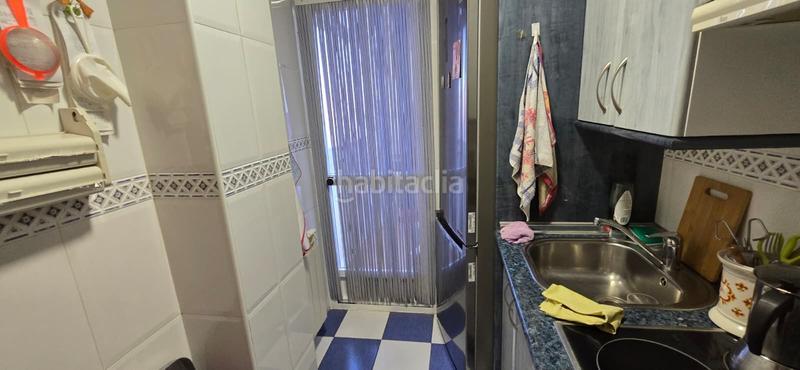 Foto 8dfc287f-6fd4-47ef-97d2-09c160d1c77a. Appartamento con riscaldamento in Argamasilla de Calatrava