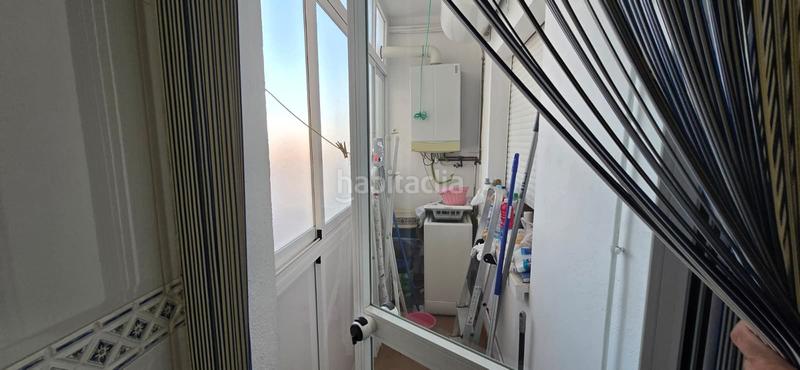 Foto ba4fca8f-172e-479d-b32e-f5be60c6f79e. Appartamento con riscaldamento in Argamasilla de Calatrava