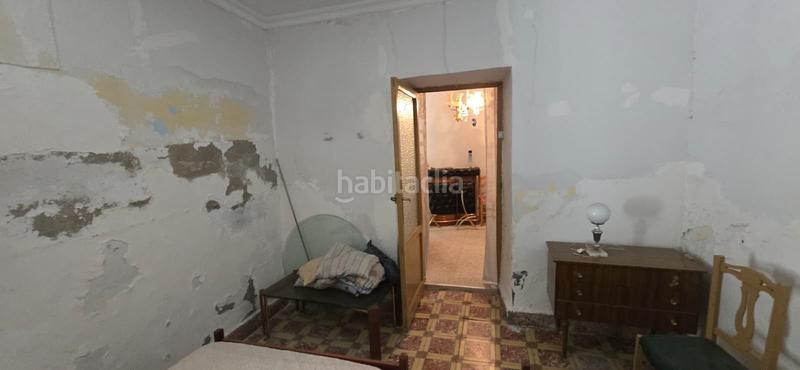 Foto 01d243eb-9604-4596-993b-4a6f8a0e3417. House in Carretera de Córdoba - Libertad Puertollano