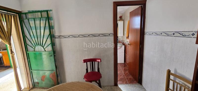 Foto 02af9d30-ca49-43d2-8579-a2a2d77dcd89. House in Carretera de Córdoba - Libertad Puertollano