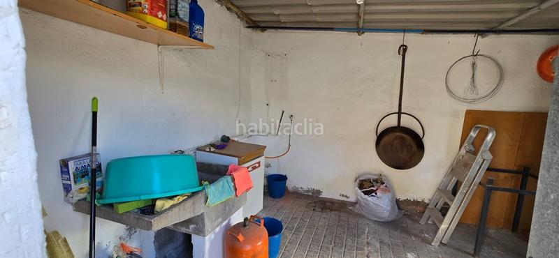 Foto 06b3c630-a0a2-402c-ad74-aff708626c00. House in Carretera de Córdoba - Libertad Puertollano