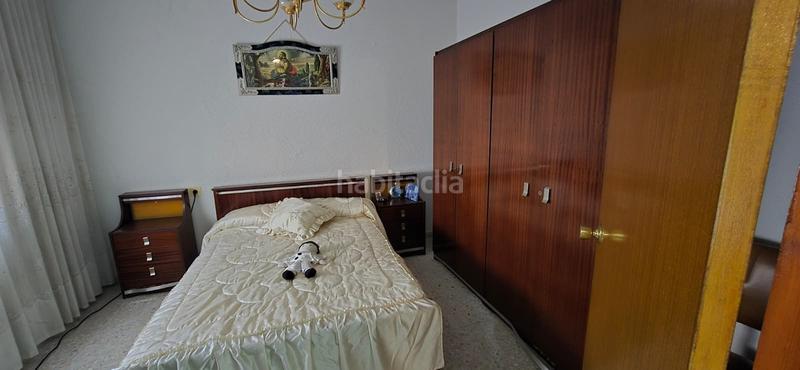 Foto 075f380e-1489-4927-9c29-d6223fe3834a. House in Carretera de Córdoba - Libertad Puertollano