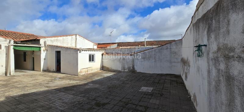 Foto 0af43969-8476-4b80-be0e-03724ddf45a5. House in Carretera de Córdoba - Libertad Puertollano