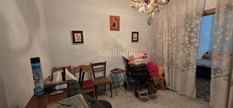 Foto 0ec8f5c2-79fd-4828-8a20-0260a20cb449. House in Carretera de Córdoba - Libertad Puertollano