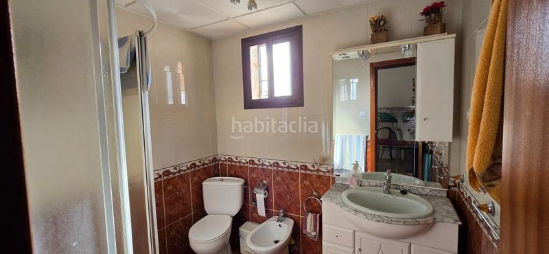 Foto 0f745621-10e0-44a8-8c2c-fdb3f8a2d62a. House in Carretera de Córdoba - Libertad Puertollano