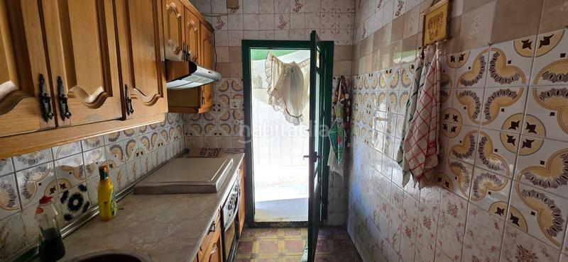 Foto 108a2c56-afe6-4140-b247-3e1f511999b5. House in Carretera de Córdoba - Libertad Puertollano