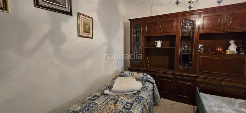 Foto 2517a927-19ba-46bf-9f59-34bf49d64b38. House in Carretera de Córdoba - Libertad Puertollano