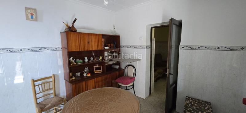 Foto 2d857a3d-2866-4ed3-92c3-a8337669e21c. House in Carretera de Córdoba - Libertad Puertollano