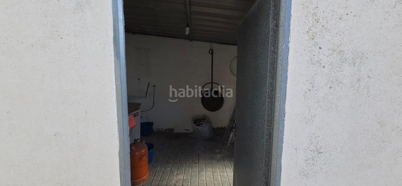 Foto 388101b4-4d92-40b9-83ba-c39a2222e01c. House in Carretera de Córdoba - Libertad Puertollano