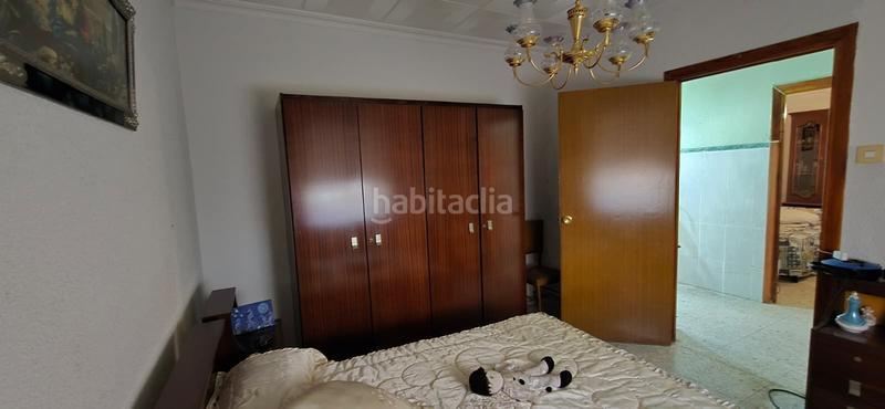 Foto 3f63a3c5-e9ec-4746-a4cf-c2db3e46985d. House in Carretera de Córdoba - Libertad Puertollano