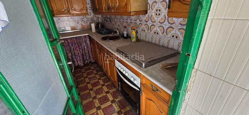 Foto 477778da-5897-488b-9e36-a8ec754c6551. House in Carretera de Córdoba - Libertad Puertollano