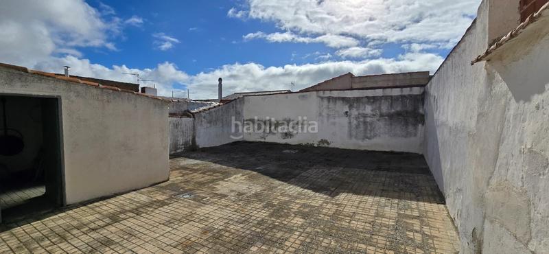 Foto 4d993d7b-ad8a-45c5-90fd-544cc0689078. House in Carretera de Córdoba - Libertad Puertollano