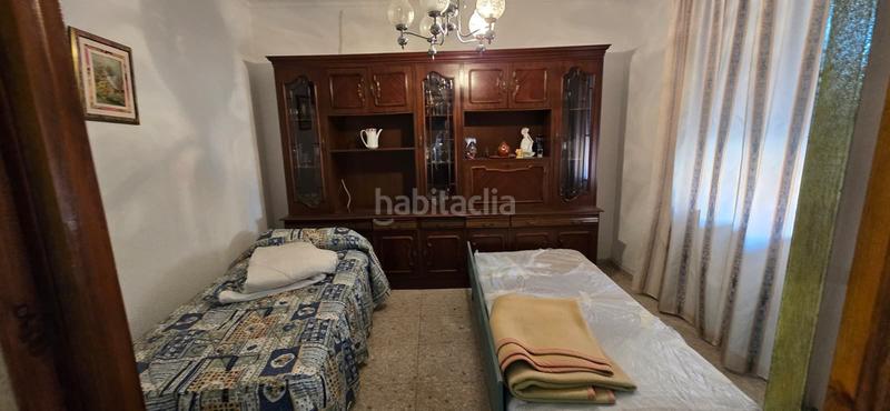 Foto 52cc8d40-bbb7-49a0-9e2e-cd2a98867284. House in Carretera de Córdoba - Libertad Puertollano