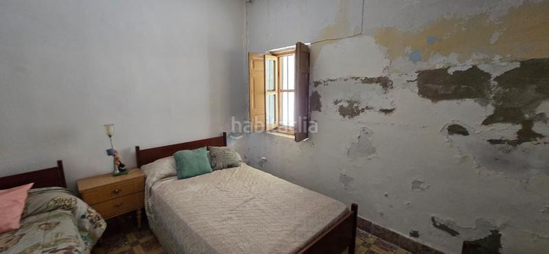 Foto 60b52ba5-069b-49d8-b4f5-8279c2d5948c. House in Carretera de Córdoba - Libertad Puertollano