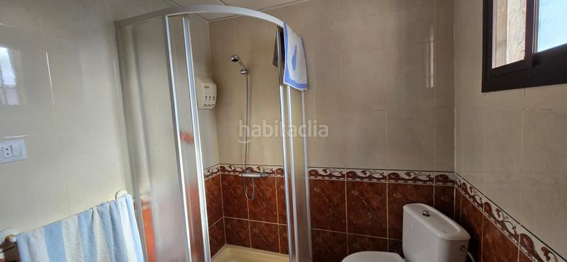 Foto 6a47aa33-d490-43b3-8567-5d1ff896e31a. House in Carretera de Córdoba - Libertad Puertollano