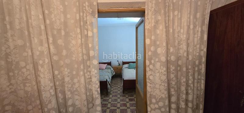 Foto 7545e0b0-5880-4d49-9d16-a2ba9bf792c6. House in Carretera de Córdoba - Libertad Puertollano