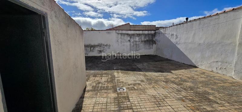 Foto 78d8ecdd-0888-4983-bff9-2a7d77aab12d. House in Carretera de Córdoba - Libertad Puertollano