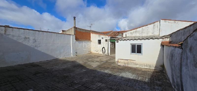 Foto 99593c9d-7944-44c9-84c7-5c8c0252deac. House in Carretera de Córdoba - Libertad Puertollano