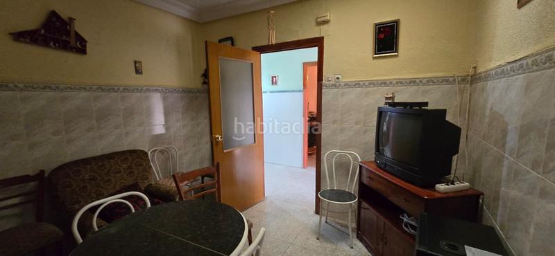 Foto 9b855627-8327-4d1f-9fc8-46dab9a10e98. House in Carretera de Córdoba - Libertad Puertollano