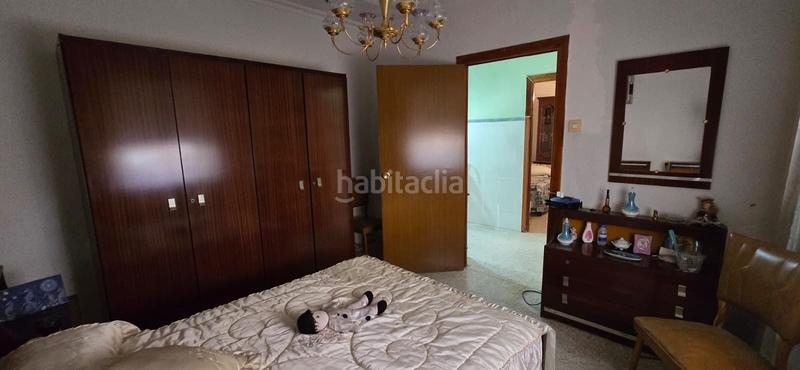 Foto 9c022d66-1a86-487b-9e3f-ed943aec674f. House in Carretera de Córdoba - Libertad Puertollano